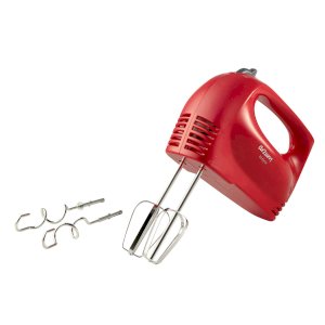 Arzum Ar1123/Ar1123-B Ecomix Mikser